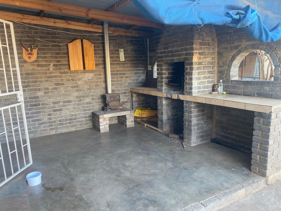 4 Bedroom Property for Sale in Kuruman Northern Cape